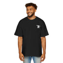 Mens Pump Cover