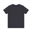 IronThreads T-Shirt