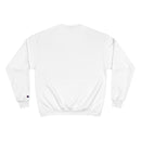 Iron Threads Champion Crew-Neck