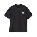 Mens Pump Cover