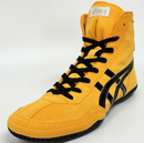 Kill Bill RTS
