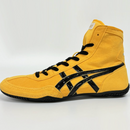 Kill Bill RTS