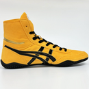 Kill Bill RTS