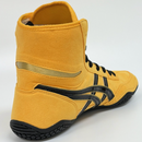 Kill Bill RTS