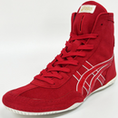 Radiant Red RTS