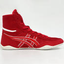 Radiant Red RTS