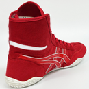 Radiant Red RTS