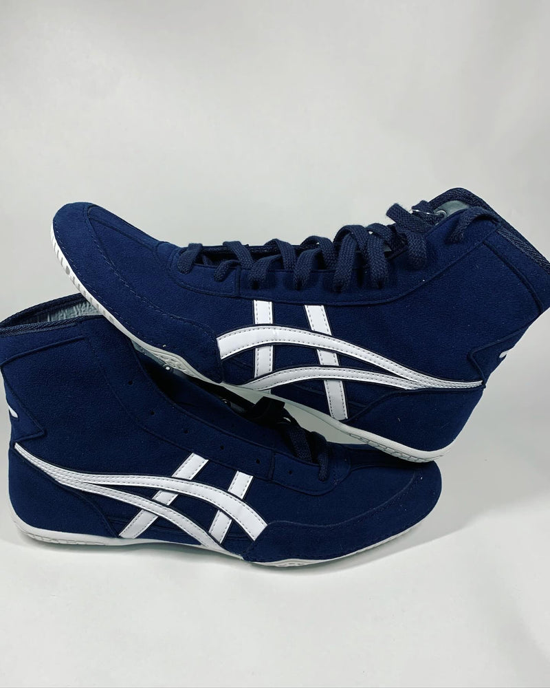 Aggressor wrestling shoes japan hotsell