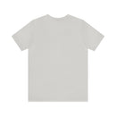 Iron Threads Cotton T-shirt