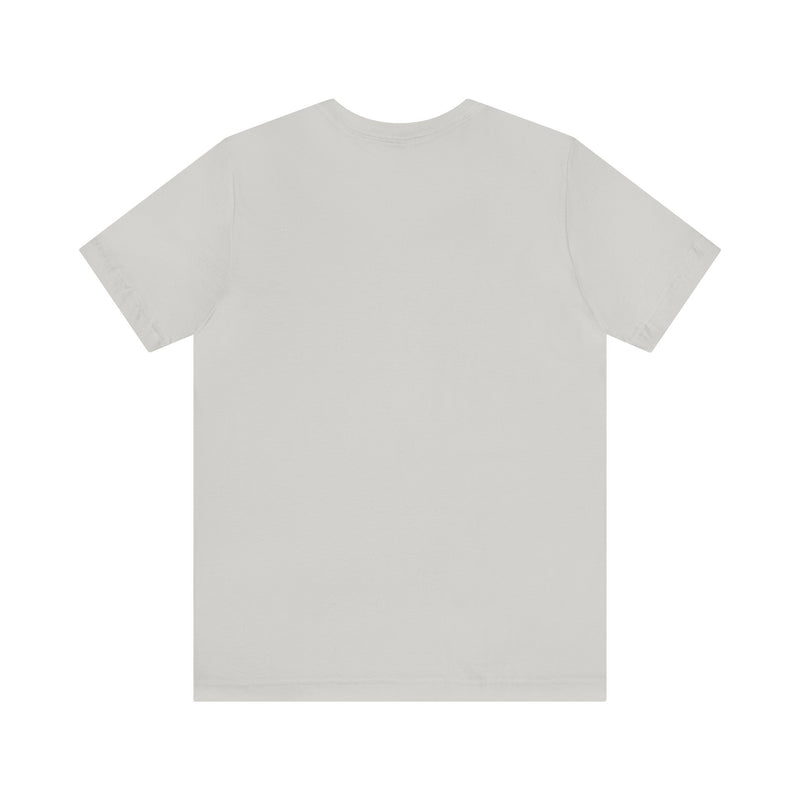 Iron Threads Cotton T-shirt