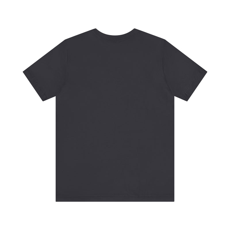 IronThreads T-Shirt