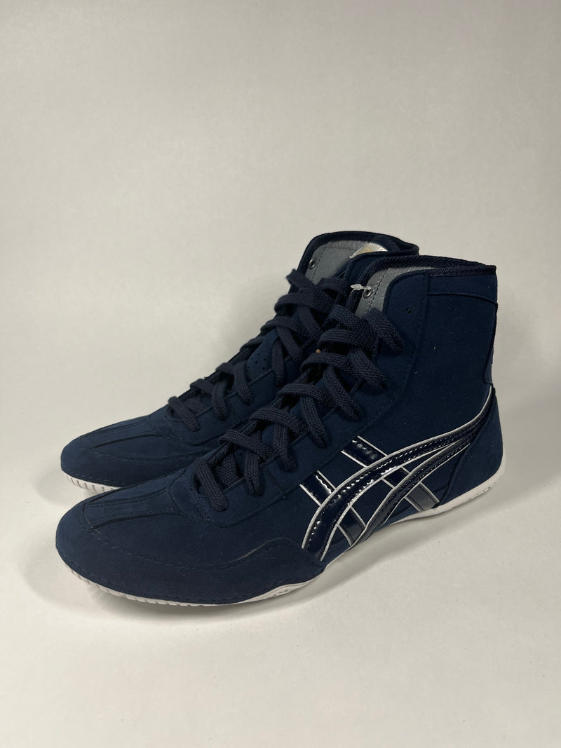 ASICS TWR 900 Wrestling shoe