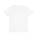 Iron Threads Cotton T-shirt
