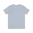 Iron Threads Cotton T-shirt
