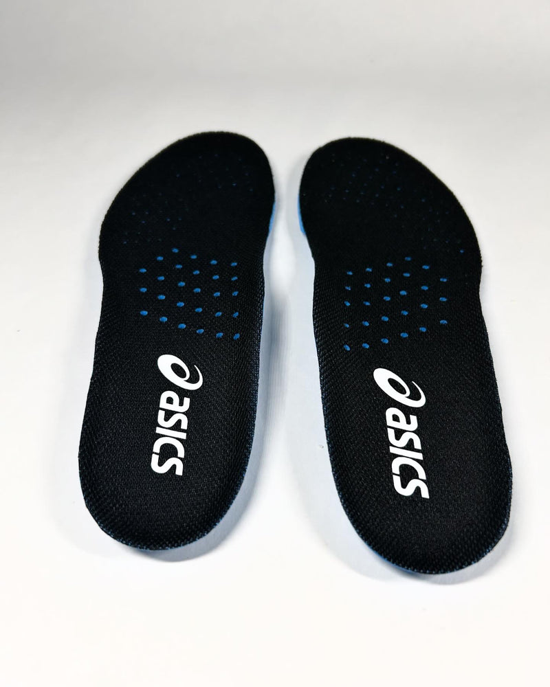 ASICS Insole