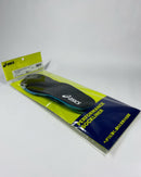 ASICS Insole