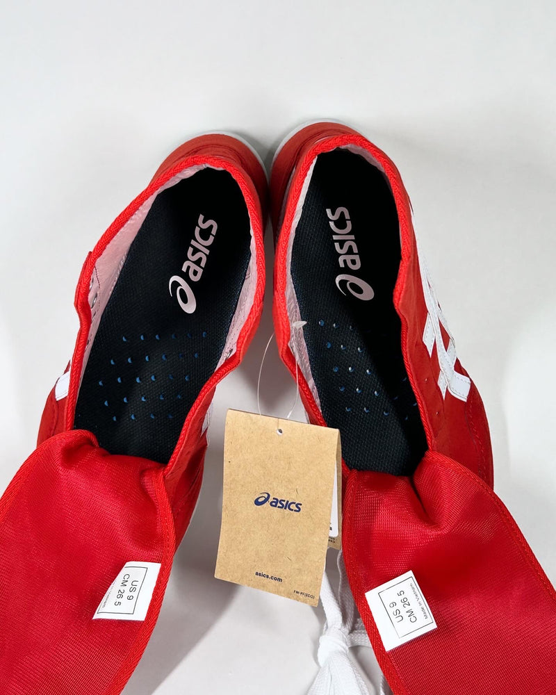 ASICS Insole