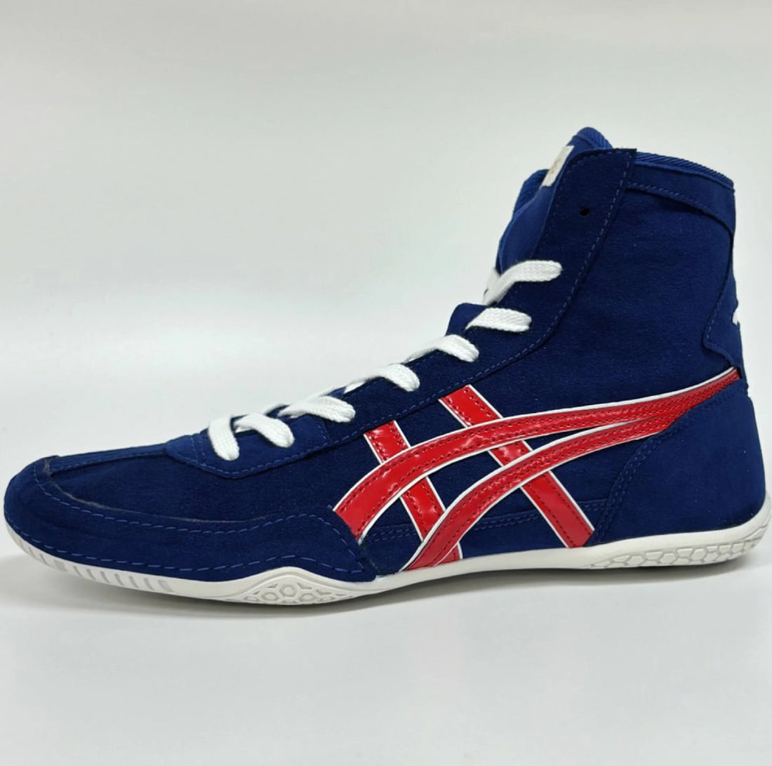 F6221CF0-CF1A-4618-B241-