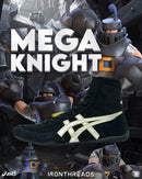 Mega Knight