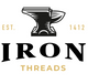 Iron Threads