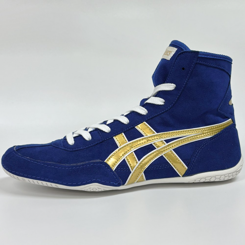 ASICS TWR 900 Wrestling shoe