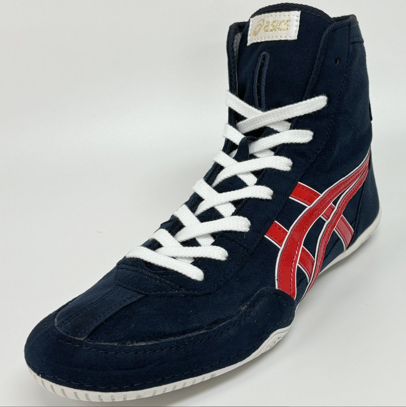 ASICS TWR 900 Wrestling shoe