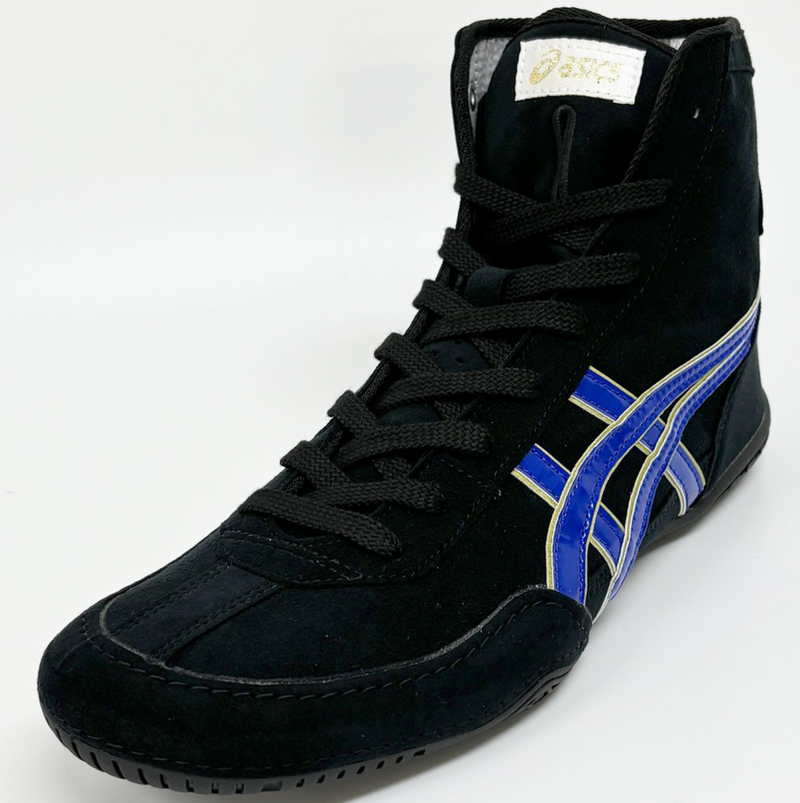 Asics ex eo shop