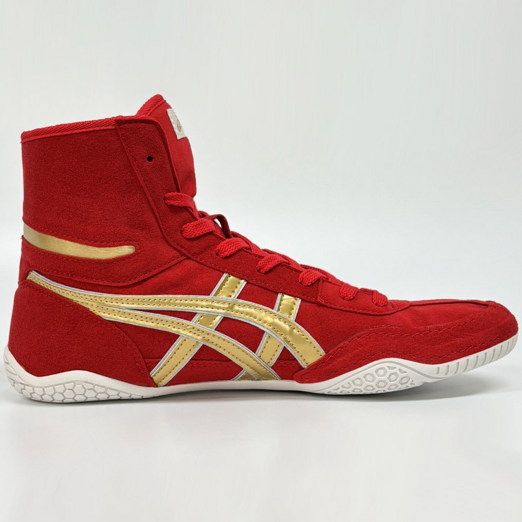 TWR 900 Wrestling shoe Ex Eo