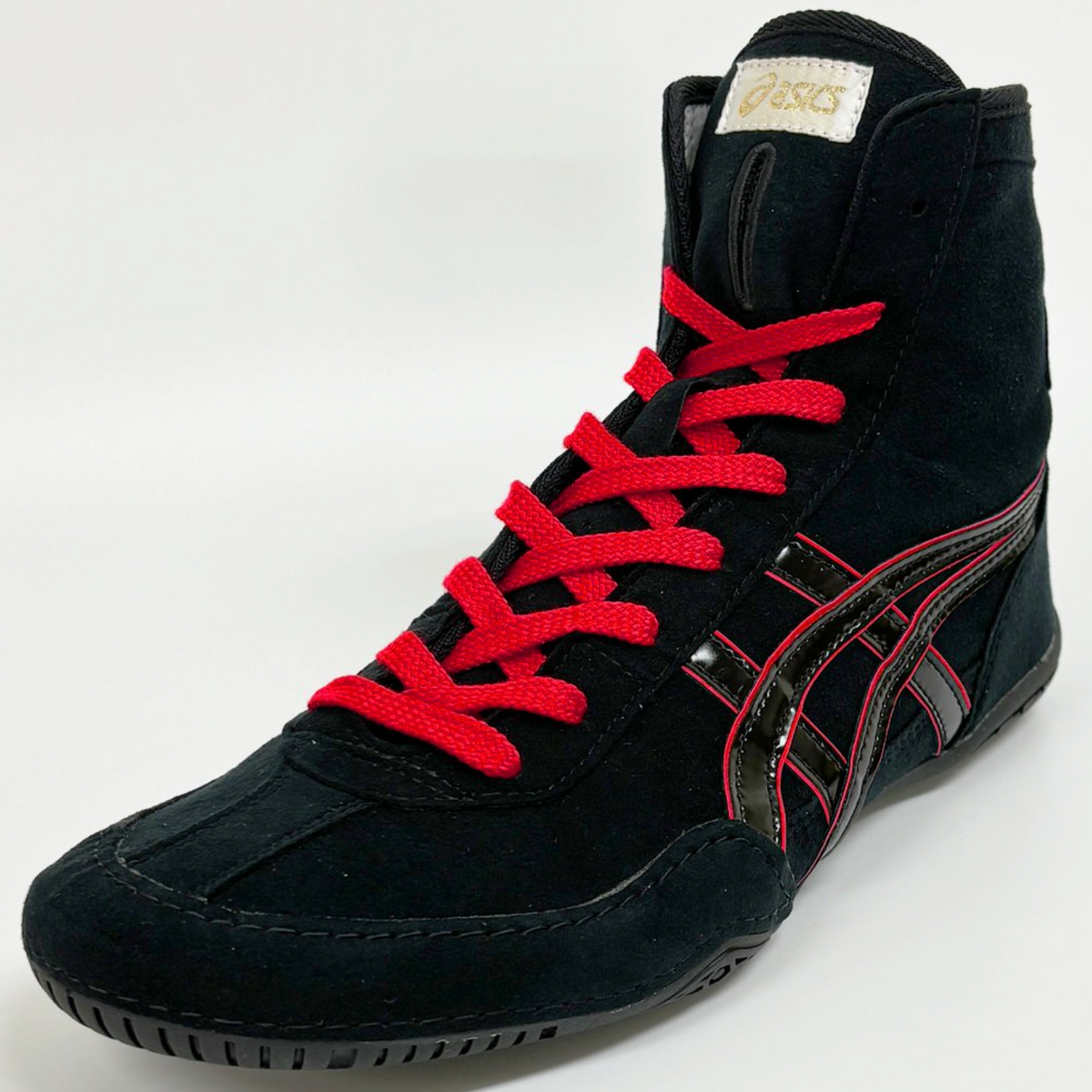 Screenshot2024-10-30at10.07.