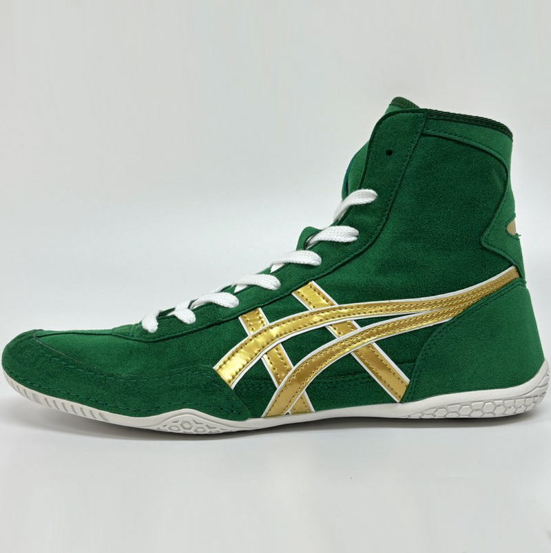 ASICS TWR 900 Wrestling shoe