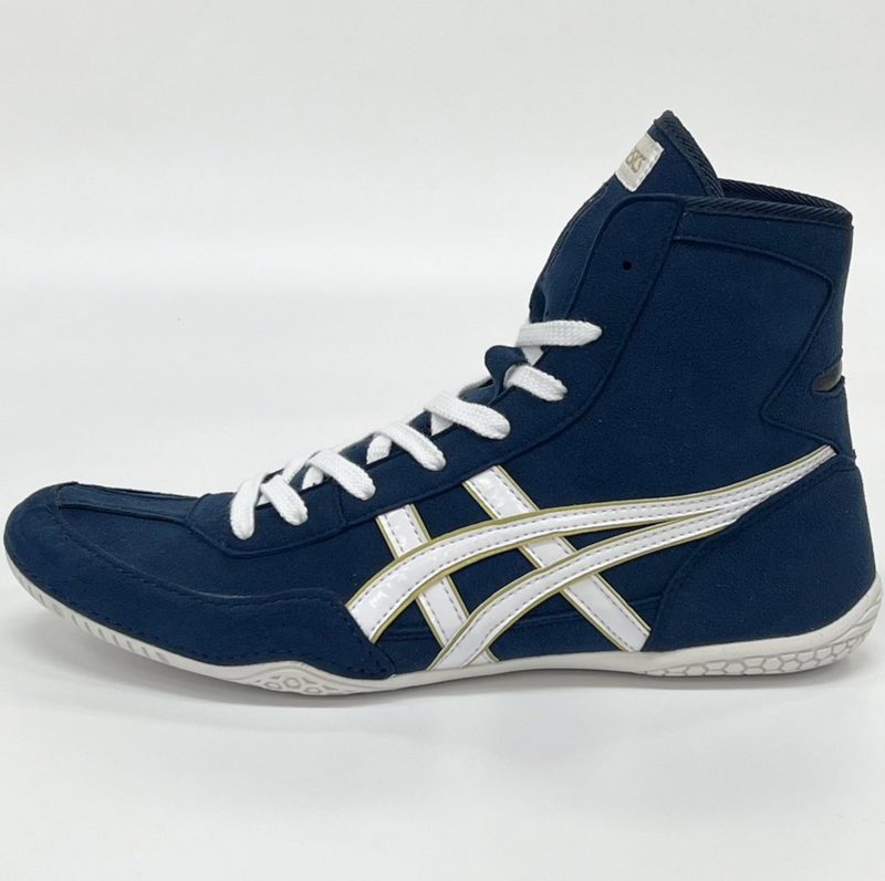 ASICS TWR 900 Wrestling shoe