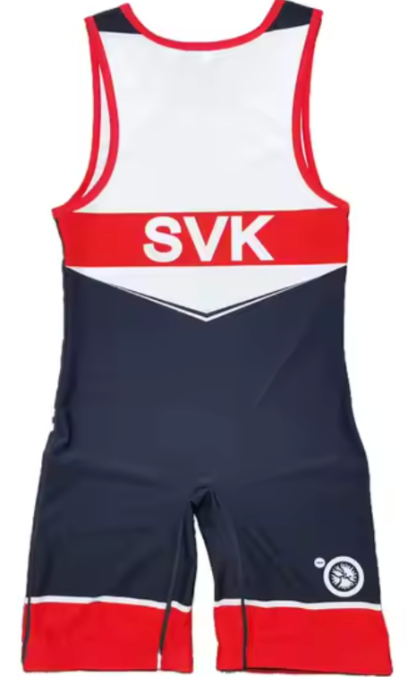 Team Slovakia