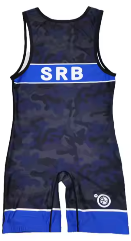 Team Serbia