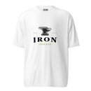 Iron Threads Sportswear T-Shirt